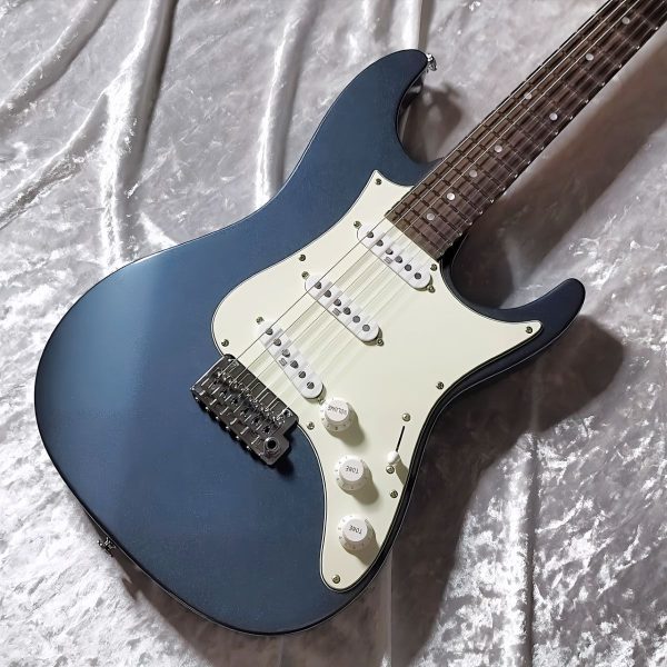 Ibanez AZ2203N ATQ Antique Turquoise