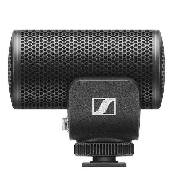 SENNHEISER 【訳あり特価品】MKE200