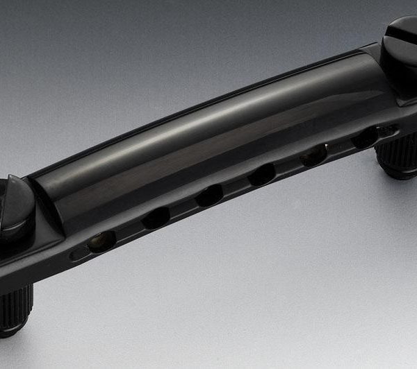 Schaller Stop Tailpiece