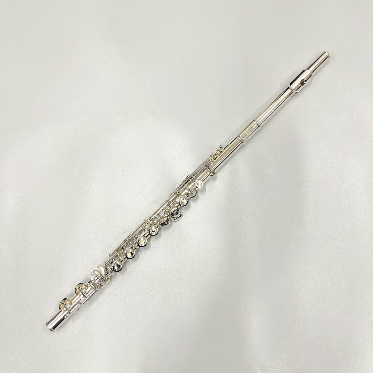 長期展示品の為一本限り売り切り特価Azalea　IF-302A CCE OF