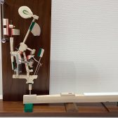 【ピアノイベント】ピアノのしくみ講座　参加申し込み承ります！