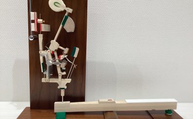 【ピアノイベント】ピアノのしくみ講座　参加申し込み承ります！