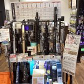 電子管楽器（ウィンドシンセサイザー）を始めるなら利府店へ！