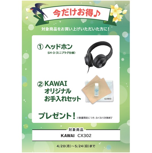 お手入れセット プレゼント