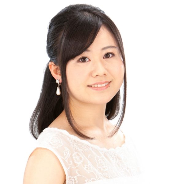 【火・日曜日】<br />
中居 瑞葉 先生<br />
・ピアノ<br />
<br />
【レッスン日】<br />
6月 火）2・16・30<br />
6月 日）14・21<br />
7月 火）7・14・21<br />
7月 日）5・12・19・26