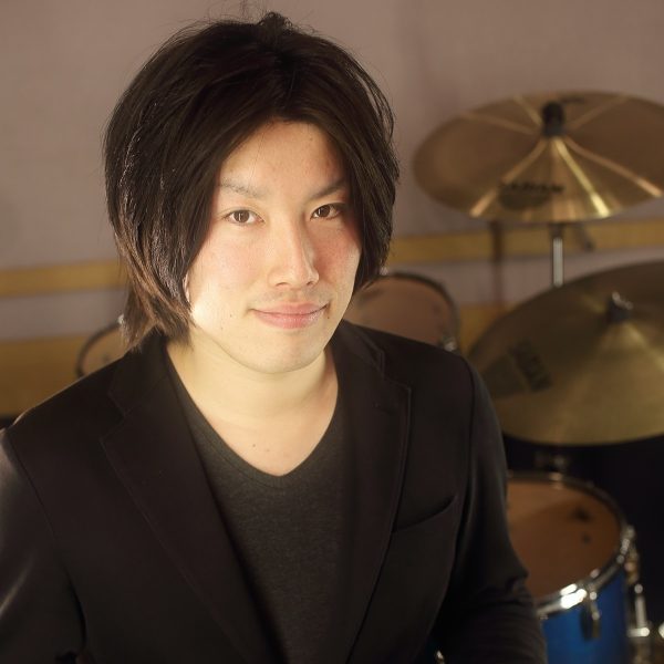 【土曜日】<br />
今野 拓実 先生<br />
・ドラム<br />
・キッズドラム<br />
<br />
【レッスン日】<br />
6月）6・20・27<br />
7月）4・11・25