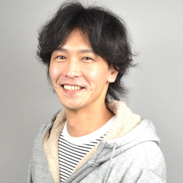 【月曜日】<br />
砂野 博明 先生<br />
・アコースティックギター<br />
・エレキギター<br />
・クラシックギター<br />
・キッズギター<br />
・ウクレレ<br />
・ギター弾き語り<br />
・ヴォーカル<br />
<br />
【レッスン日】<br />
6月）1・8・22<br />
7月）6・13・27