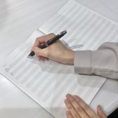 楽器演奏が上手くなる「ソルフェージュ」のレッスンとは！？【大人の音楽教室】