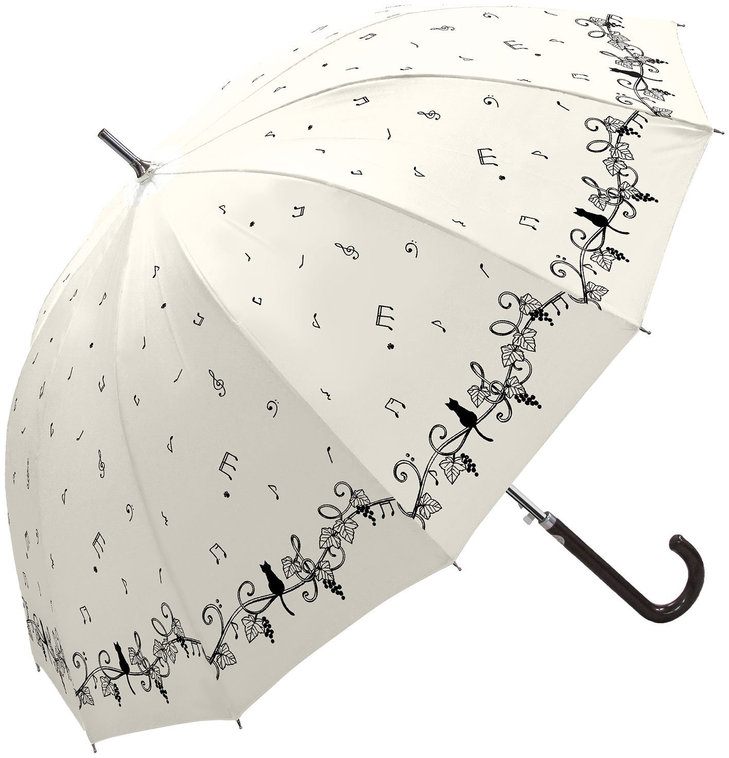 【音楽雑貨】梅雨の季節も楽しく過ごせちゃうアイテムをご紹介♪