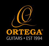 こんにちは。コストパフォーマンス抜群のオルテガウクレレは近日入荷いたします。ぜひお試しにいらっしゃって下さい。 **[!!ORTEGA!!] 1994年設立。伝統的なギター製法を踏襲したドイツデザインのメーカー。シンバル & パーカッションで有名なマイネルのファミリーブランドです。オルテガウクレレは […]