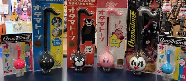 《2018年12月17日更新》【ギフト】クリスマスギフト特集♪～まだ間に合う！お子様へのクリスマスプレゼントおすすめ商品～
