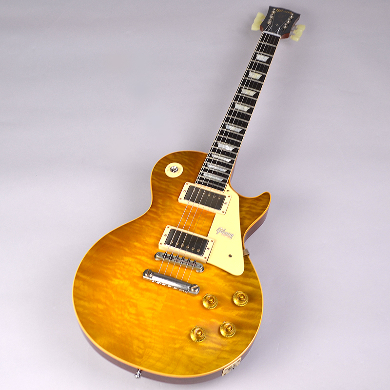 Gibson エレキギターがさらにお得な価格になりました！