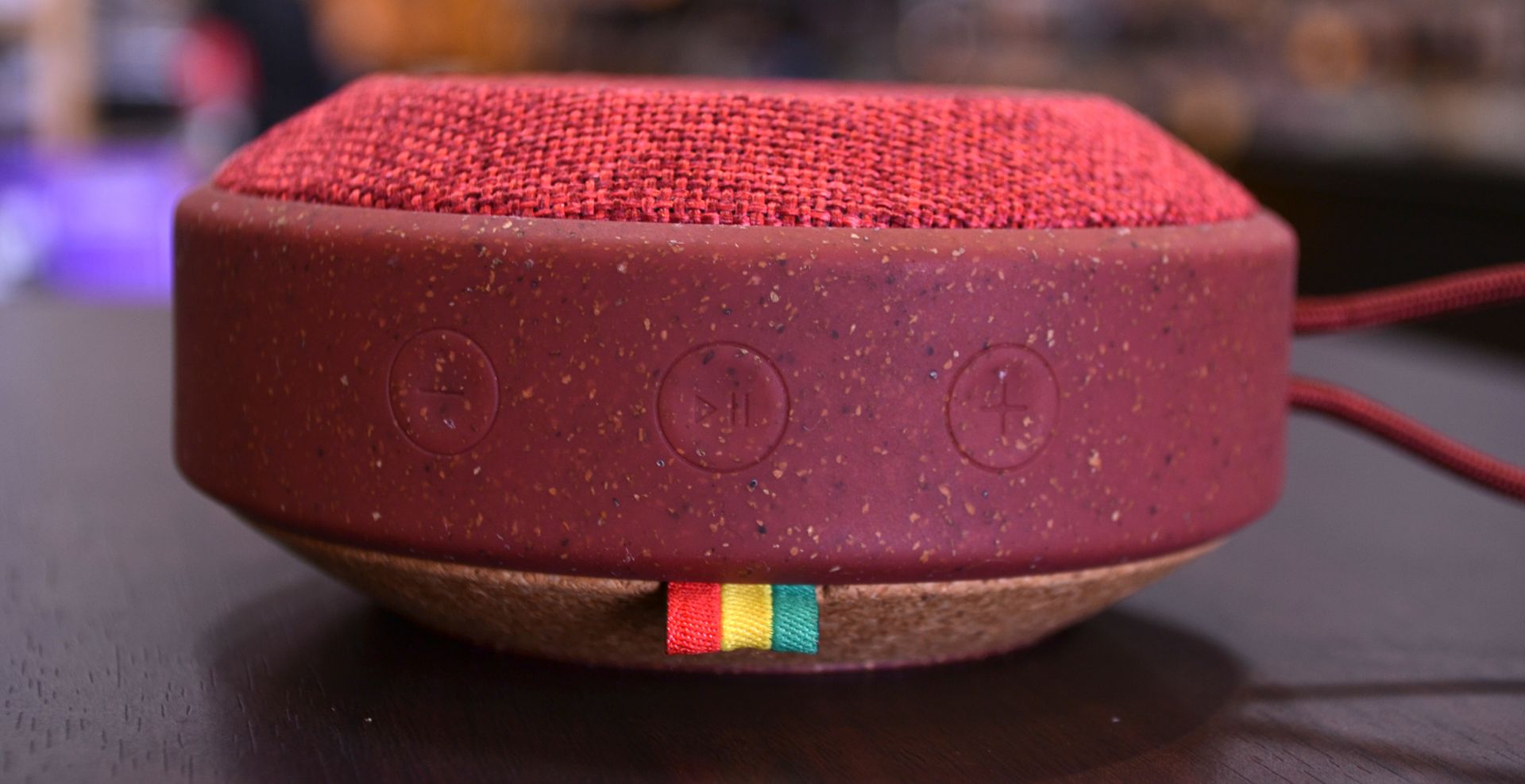 「House of Marley」聴き比べてみました！【Bluetoothスピーカー】｜島村楽器 りんくうプレミアム・アウトレット店