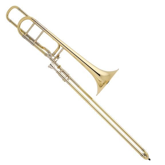 【新入荷】大人気のStradivariusシリーズのBACHトロンボーンが入荷しましたー！！