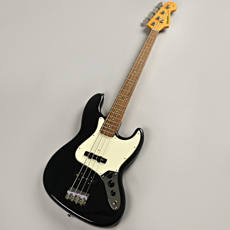EDWARDSE-JB-105ALR Black