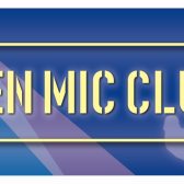 【イベントレポート6/19】第9回OPEN MIC CLUB開催しました！