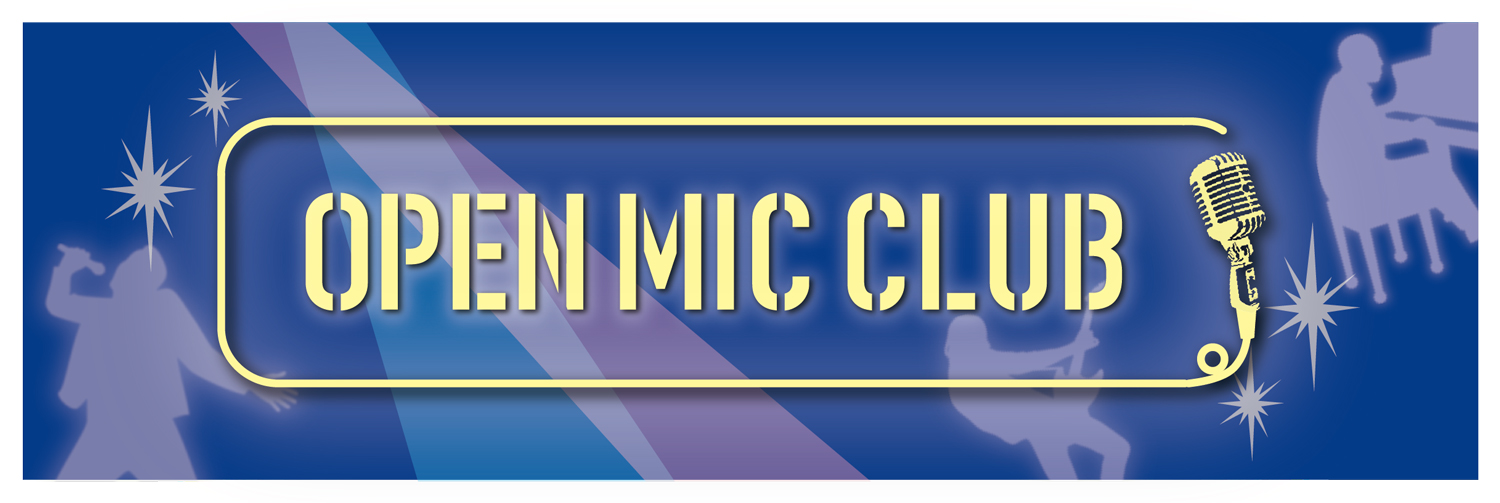 OPEN MIC CLUB担当の日高・前田です！！ 島村楽器では楽器を楽しみたい人、歌を歌ってみたい人にオススメのイベント【オープンマイククラブ】を開催しています！ 楽器歴不問！音楽を楽しみたい方なら誰でも参加可能ですのでぜひ！気になる方はお問い合わせください！ 詳しい詳細はコチラ！ 前回までの開催 […]