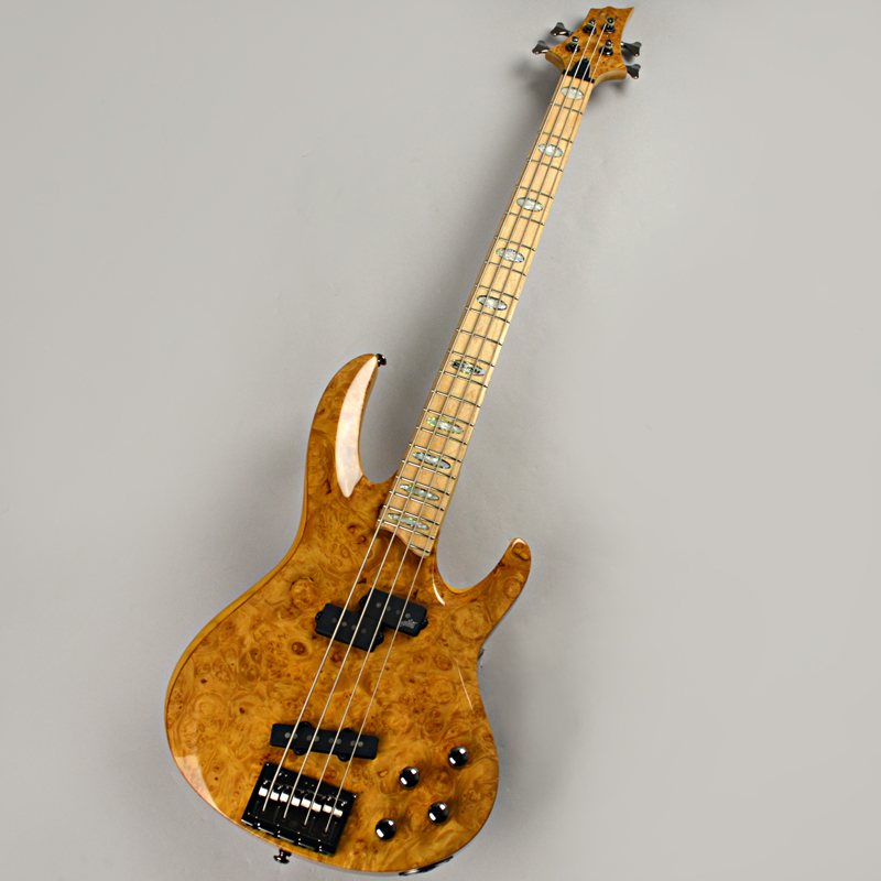 LTDRB-1004BM Honey Natural