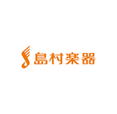 【2022年8月】ご来店おすすめ時間と出勤スタッフご紹介♪　りんくうプレミアムアウトレット店