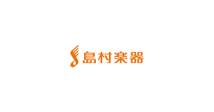 【2022年8月】ご来店おすすめ時間と出勤スタッフご紹介♪　りんくうプレミアムアウトレット店