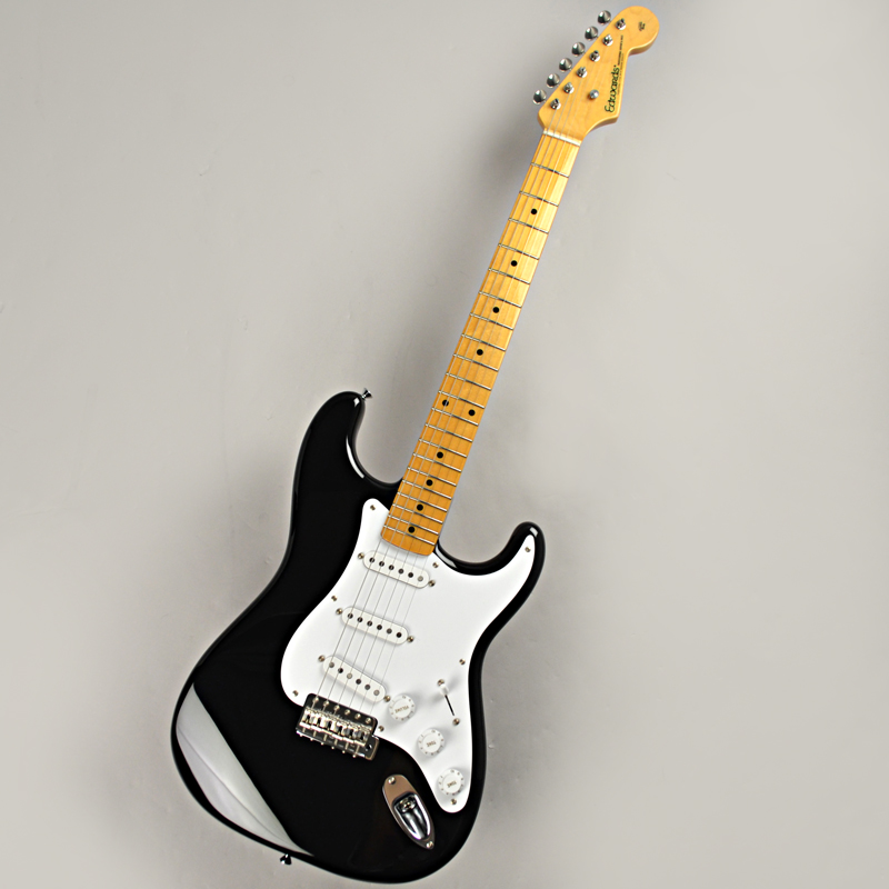 EDWARDSE-ST-90ALM Black