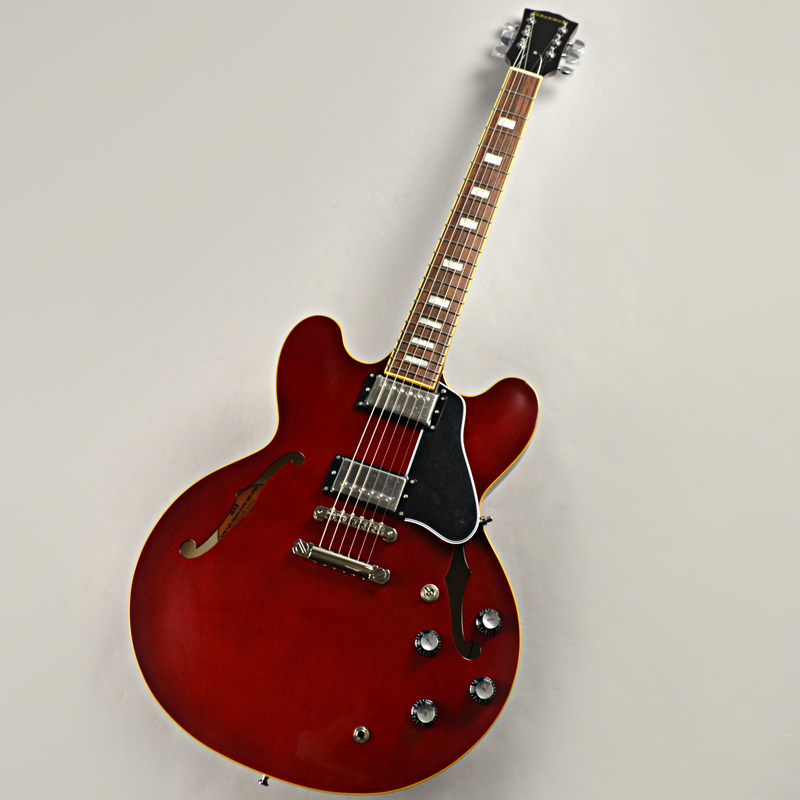 EDWARDSE-SA-160LTS CH