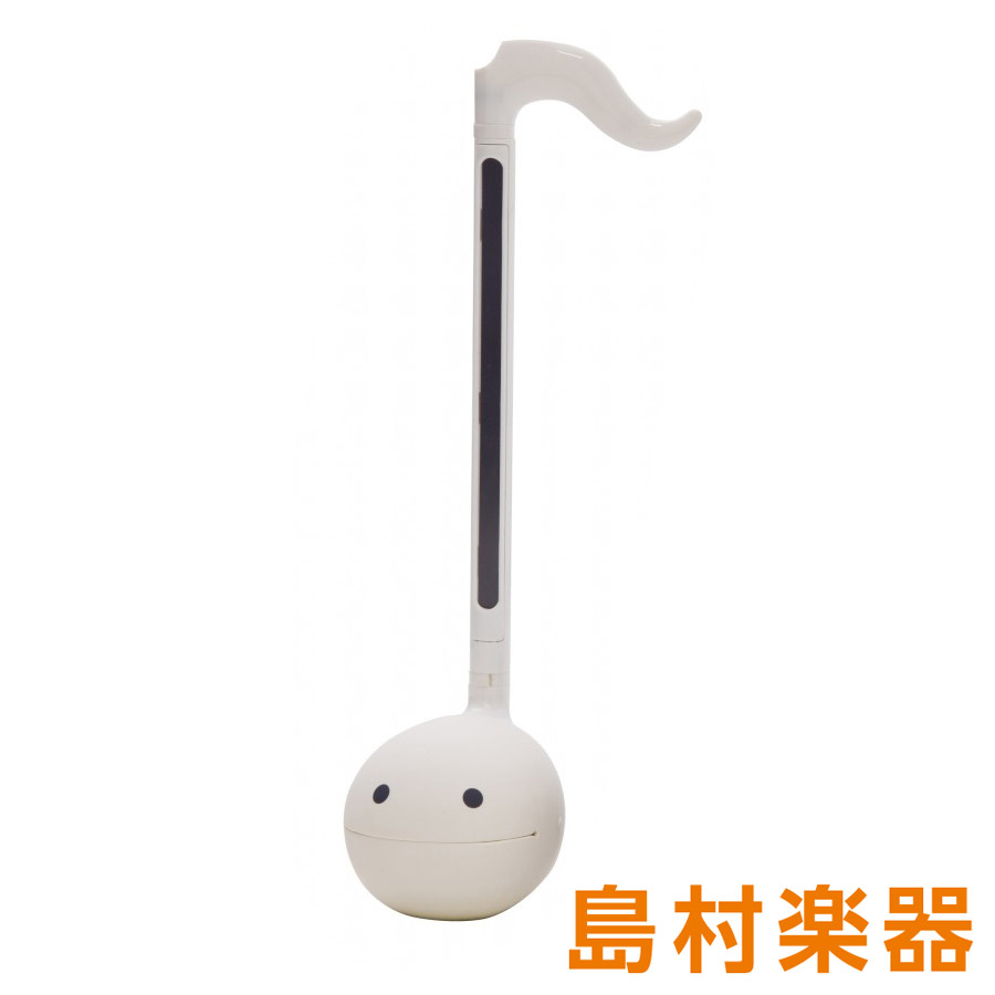 明和電機オタマトーン WH