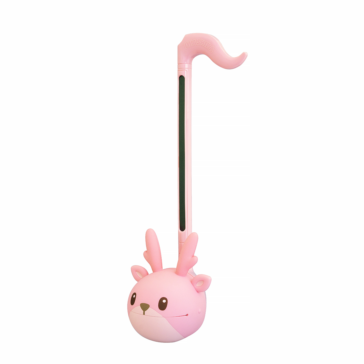 明和電機オタマトーン イワシカちゃんVer.