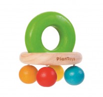 PLANTOYSベルラトル