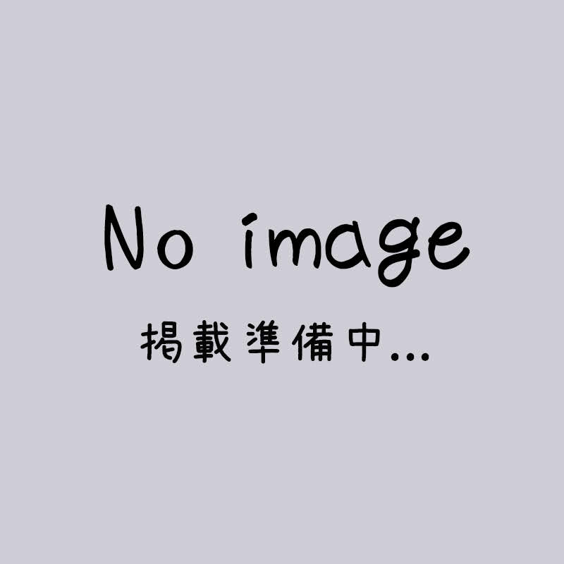 YAMAHA≪新品≫YAS-62