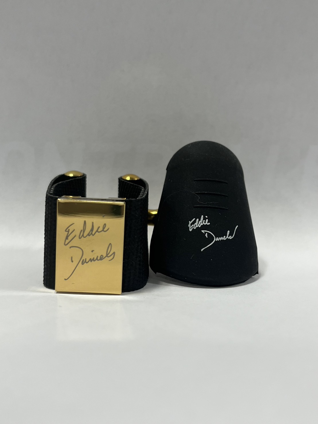 Jewel MUSICAL PRODUCTSED01-104 GD