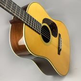 Martin D-28 authentic1931激レアアコースティックギター入荷しました！