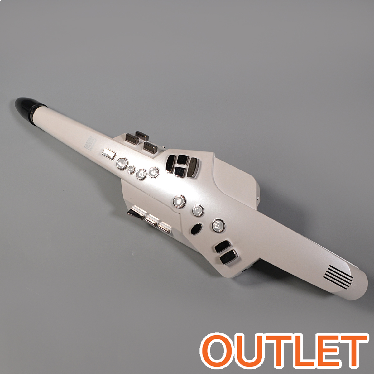 RolandAerophone AE-10