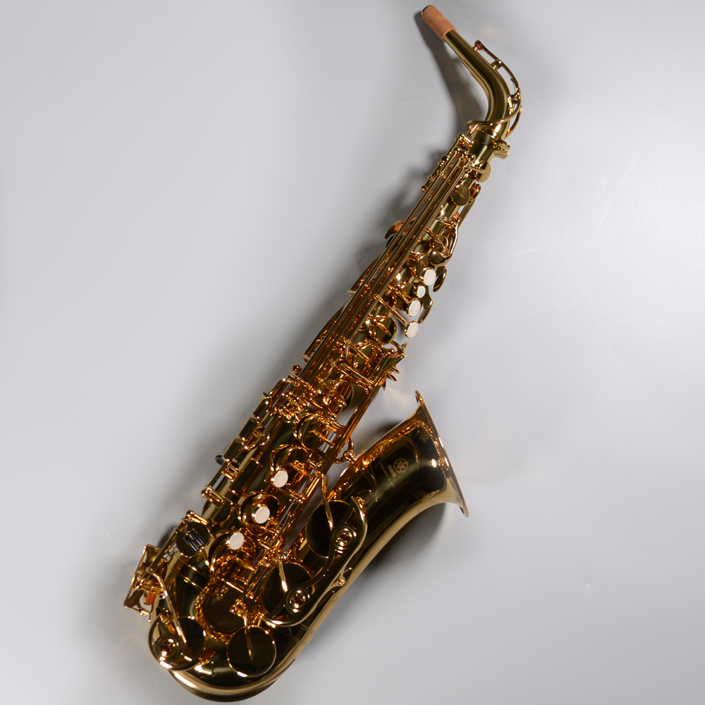 YAMAHA≪新品≫YAS-480