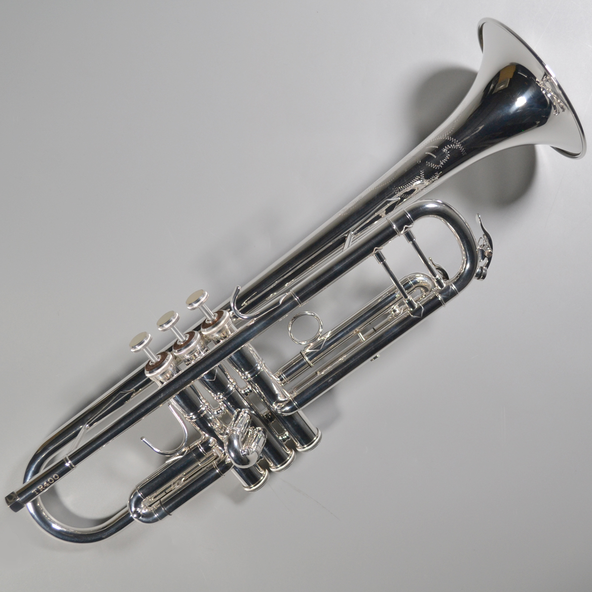 PM Woodwind Repair: Saxophone Repair,Used Saxophones,Selmer