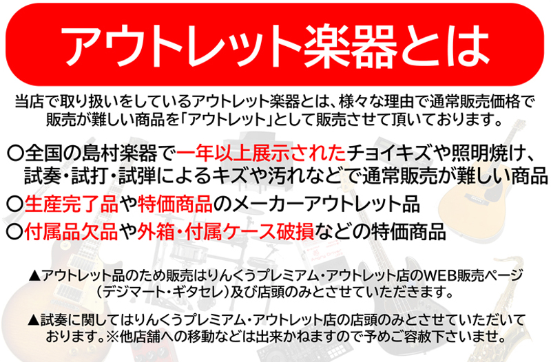 画像に alt 属性が指定されていません。ファイル名: 20240730-20220305-4b8b0b4e498696190cc078705e5099b7.jpg
