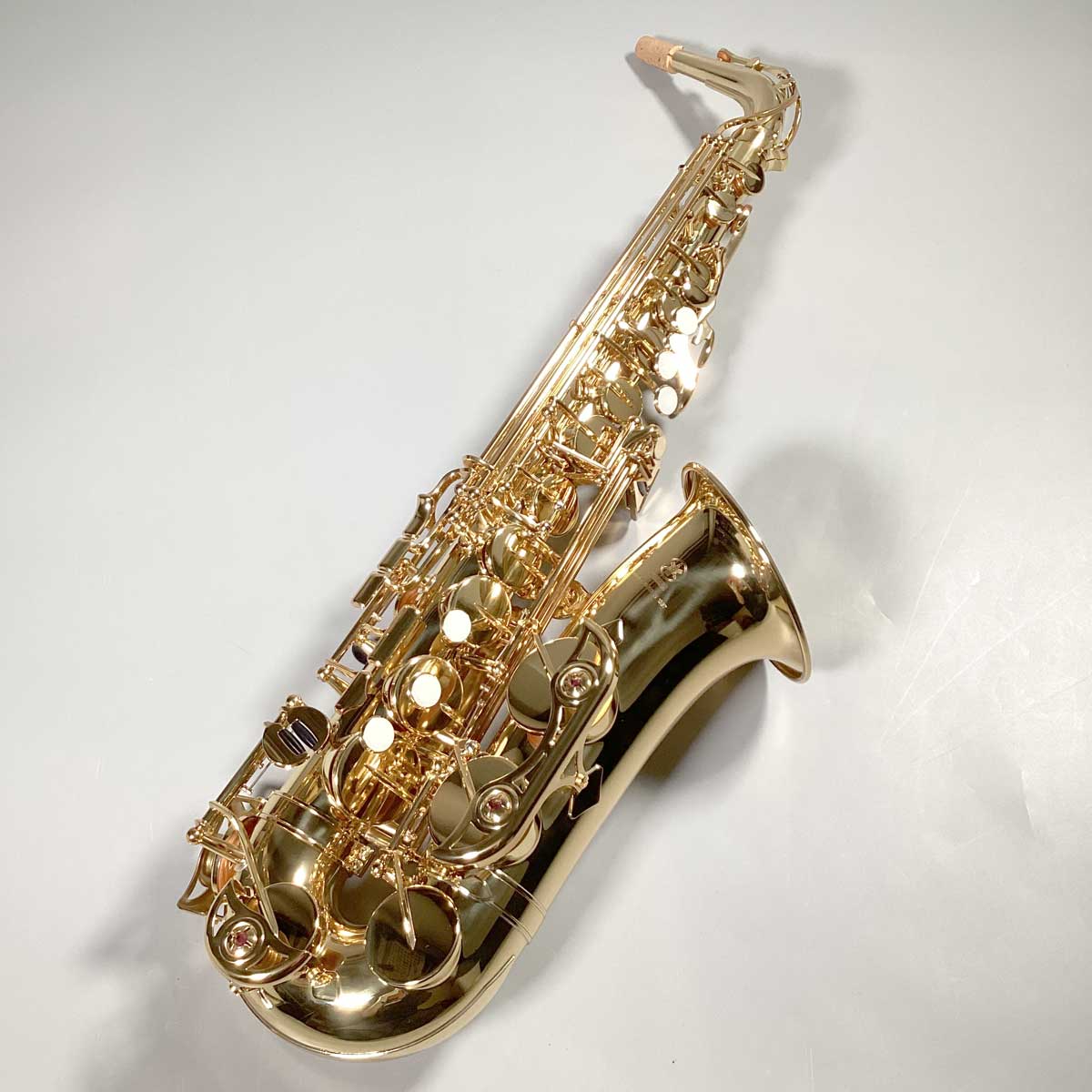 YAMAHA≪新品≫YAS-380