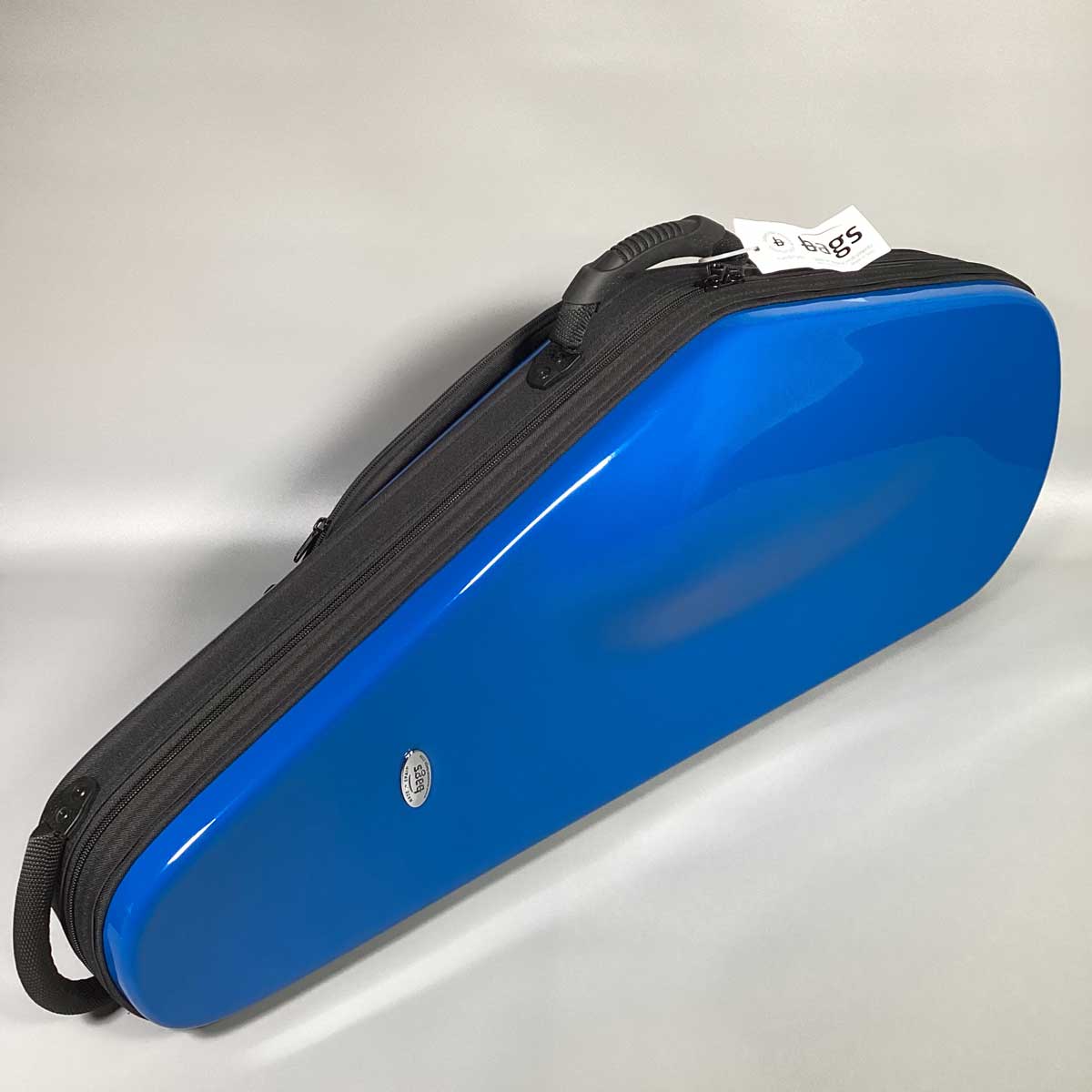 bagsEFTS BLUE