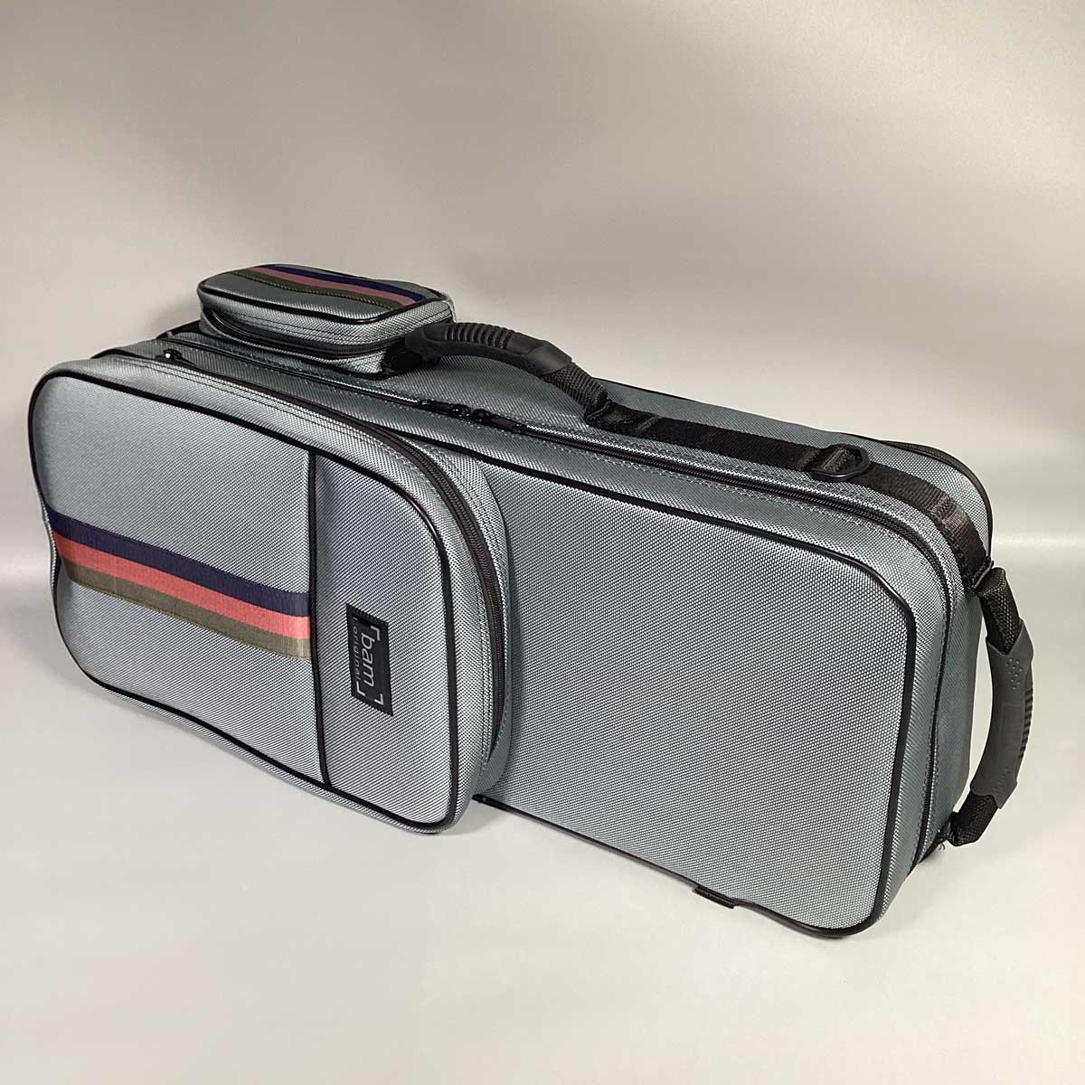 BAMSG3021SG GRY