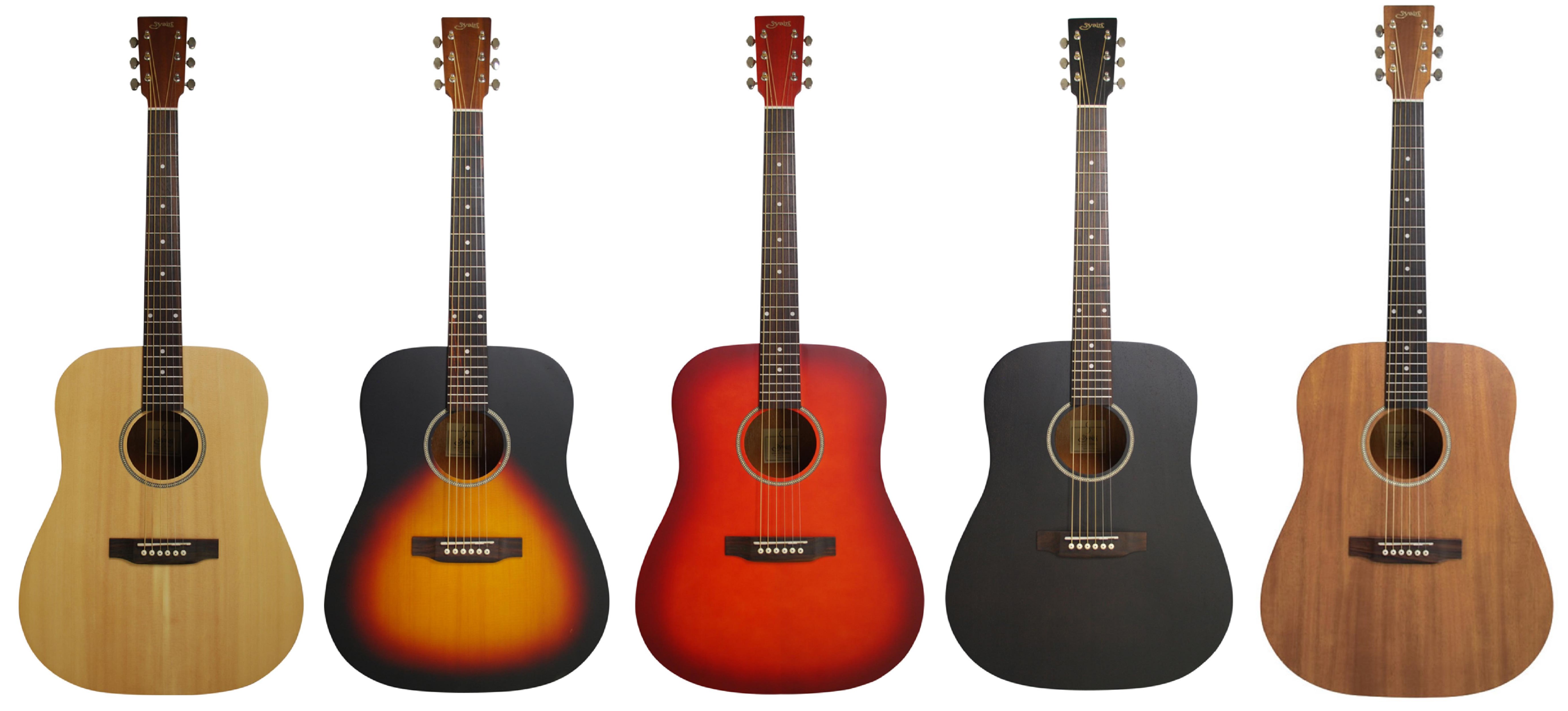 S.Yairi≪新品≫YD-04 【N】【VS】【CS】【BK】【MH】