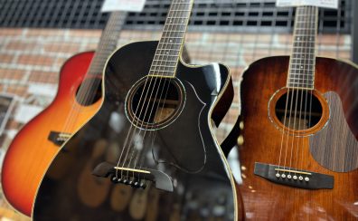 K.Yairiアウトレット品大量入荷中！！（10/30更新）