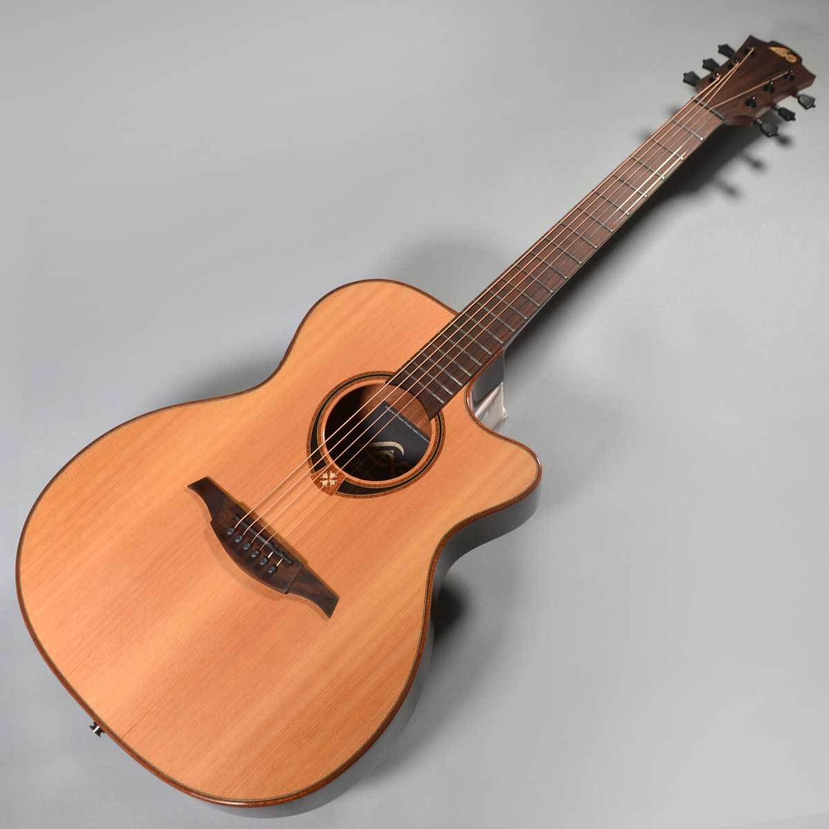 LAGT118ASCE NAT