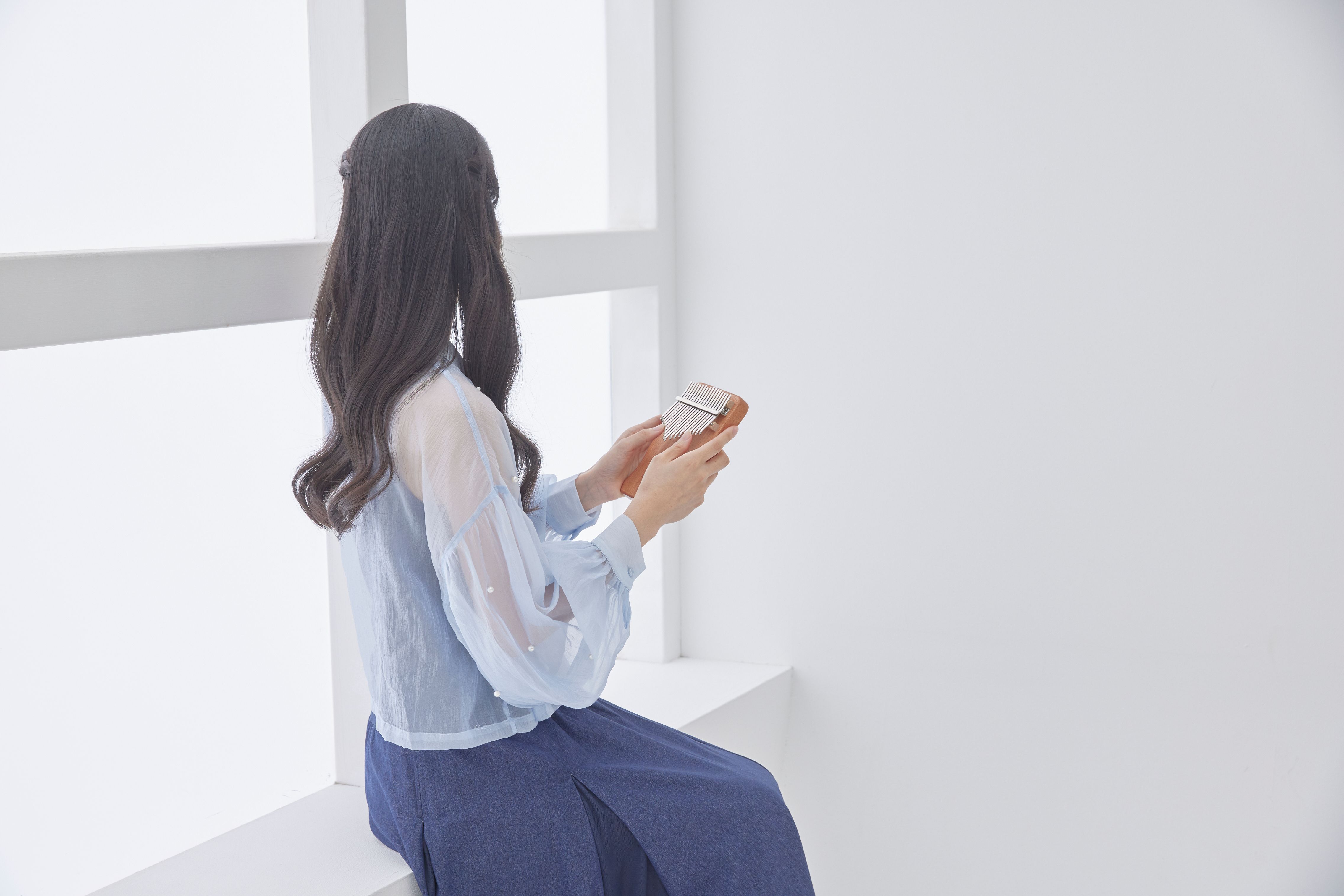 こんにちは。島村楽器りんくうアウトレット店です。 2025年1月12日に、あの大人気カリンバ奏者のMisaさんをお呼びし、カリンバワークショップ＆コンサートを開催することとなりました♪ 初心者の方も楽しんでいただける『入門編』もございますので、是非皆様のご参加お待ちしております♪ CONTENTS「 […]