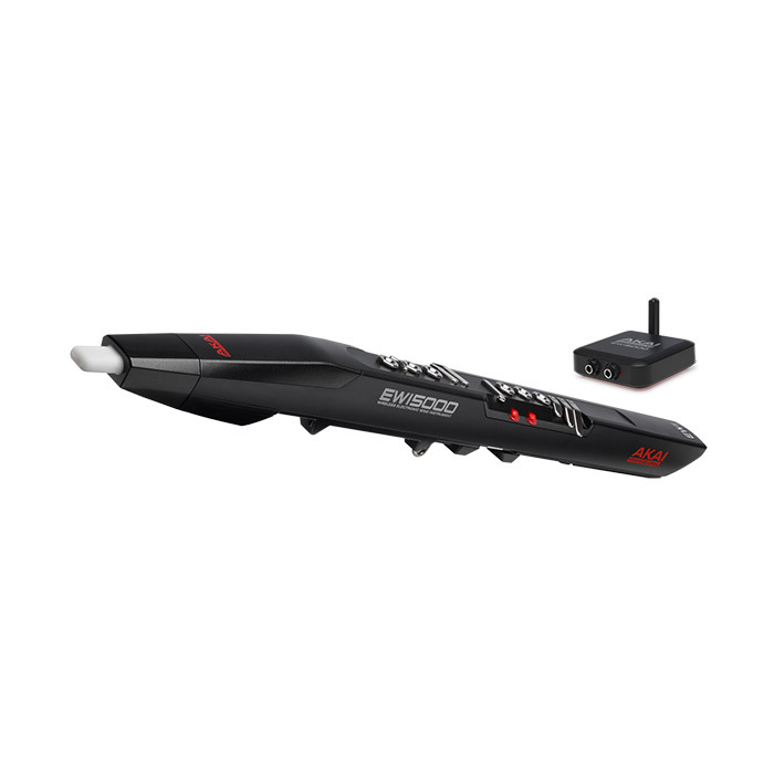 AKAIEWI5000J Black