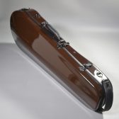 【管・弦楽器アクセサリー】管楽器用・弦楽器用ケース在庫案内♪