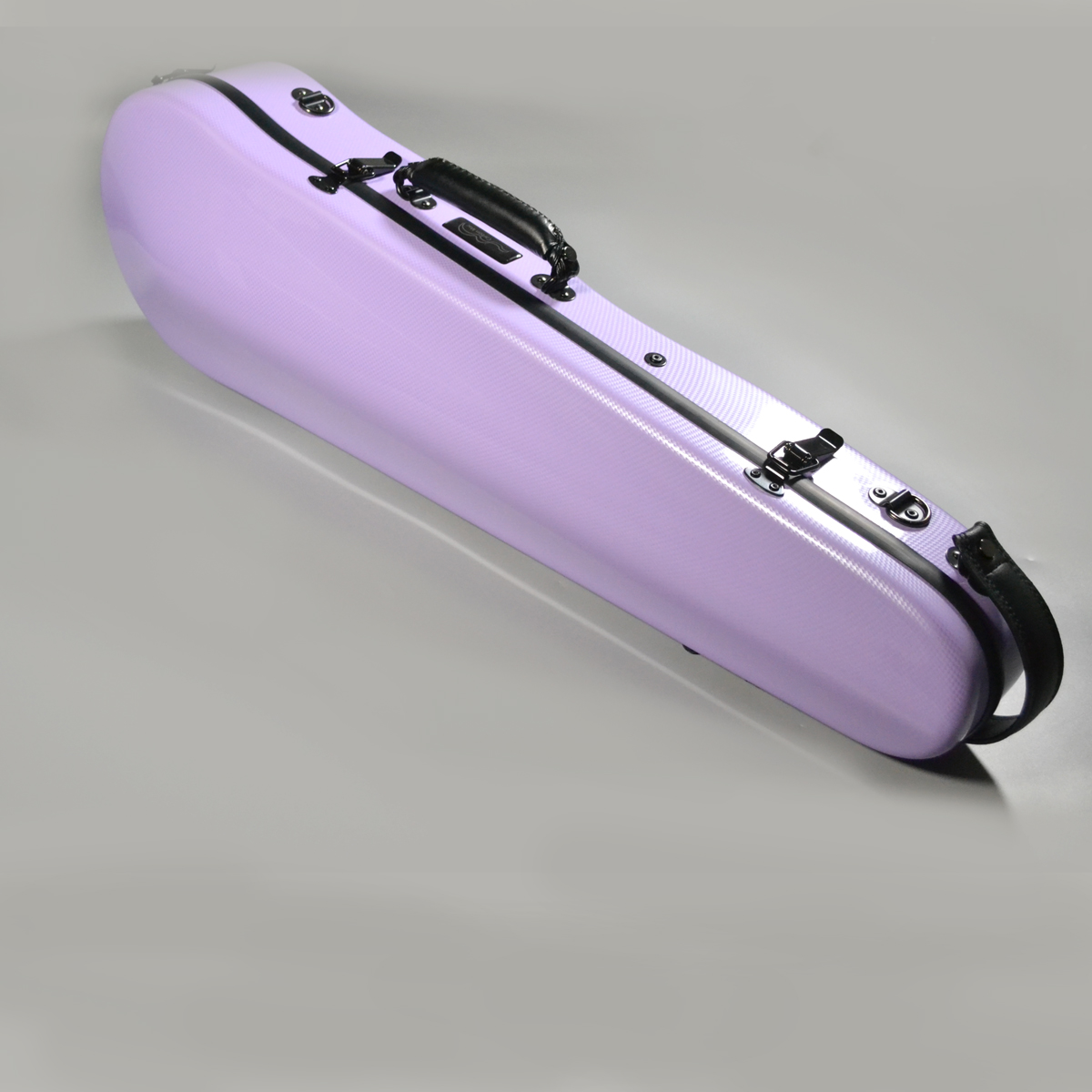 Carbon MacCFV-2 LVD