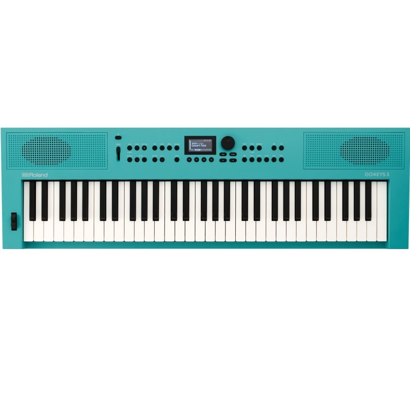 RolandGO:KEYS3