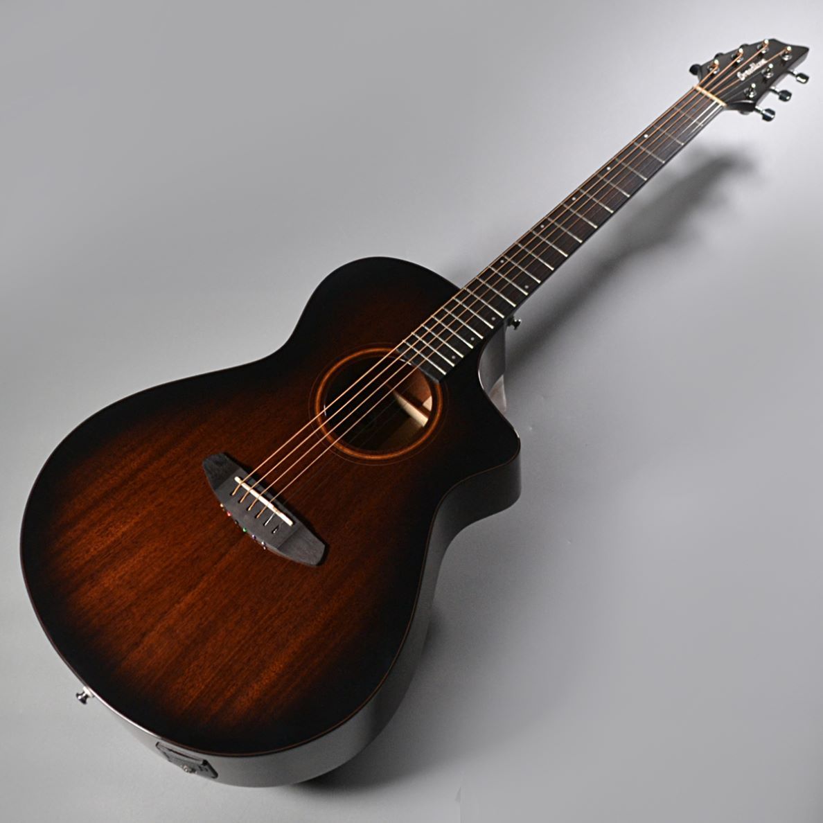 BreedloveWWC11CESU