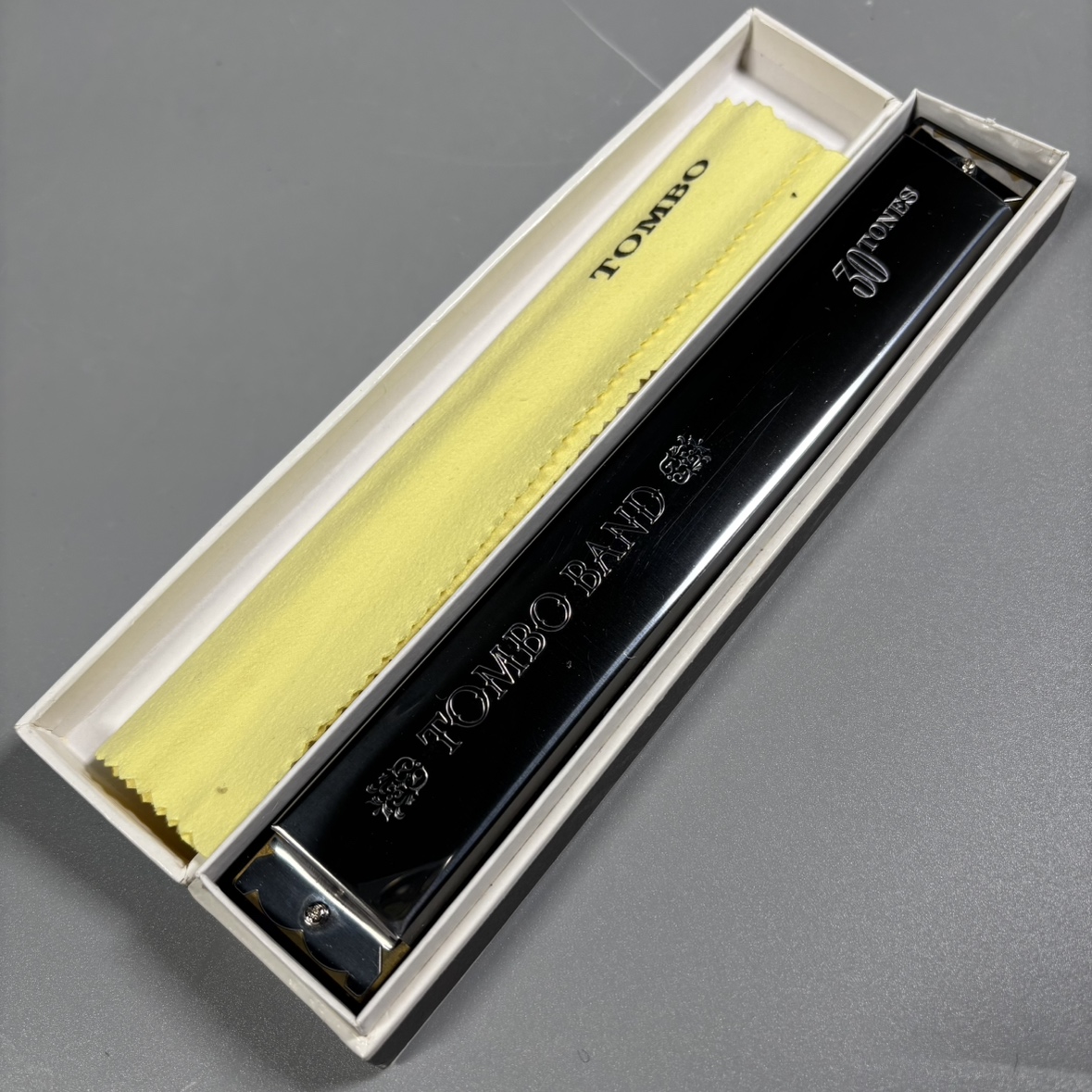 4/8更新〗【10穴・クロマチック・複音ハーモニカ】新品 4/8更新〗【10穴・クロマチック・複音ハーモニカ】新品