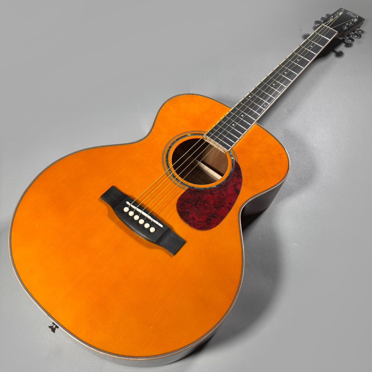 音音≪新品≫SFG-20 VNT